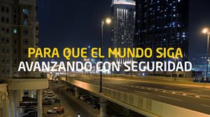 Intertek Collage Photo 1