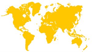 Intertek Collage Photo 2