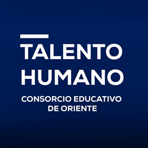 CONSORCIO EDUCATIVO DE ORIENTE Collage Photo 0