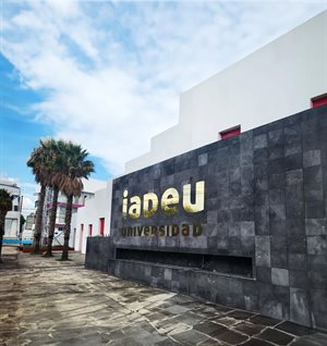 CONSORCIO EDUCATIVO DE ORIENTE Collage Photo 1