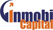 Asesor Patrimonial – Experiencia en inversiones