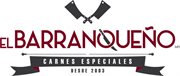 EL BARRANQUEÑO