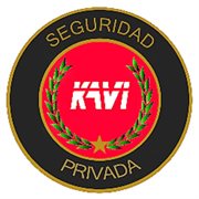 SERVICIOS INTEGRALES EN SEGURIDAD PRIVADA KAVI