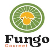 FUNGO GOURMET
