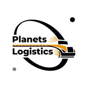 LOGISTICS & TRANSPORTATION PLANETS ASSOCIATED