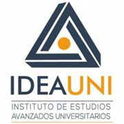 INSTITUTO DE ESTUDIOS AVANZADOS UNIVERSITARIOS