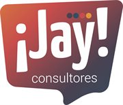Jay Consultores