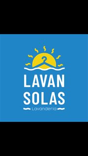 Lavan Solas