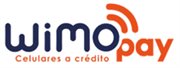 Wimopay Naucalpan