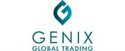 GENIX Soluciones integrales