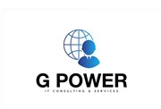 G POWER CONSULTING & SERVICES