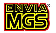 EnviaMGS