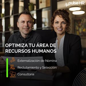 Pulse HR Collage Photo 0