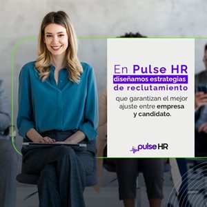 Pulse HR Collage Photo 1