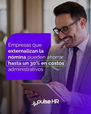 Pulse HR Collage Photo 2