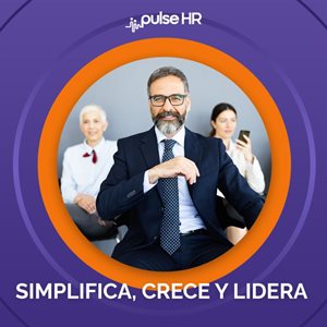 Pulse HR Collage Photo 3