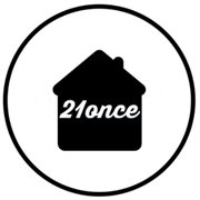 21ONCE SERVICIOS INMOBILIARIOS