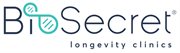 BioSecret Longevity Clinics