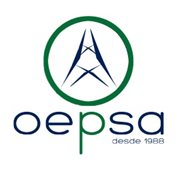 OBRAS ELECTROCIVILES DEL POTOSI