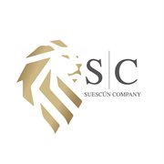 Suescun Company