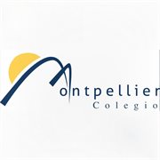 COLEGIO MONTPELLIER logo