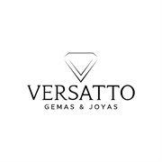 Versatto Gemas & Joyas