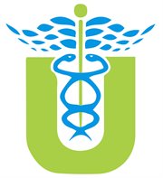 Farmacia Universal Apatzingán