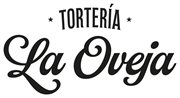 Tortería La Oveja
