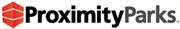 PROXIMITYPARKS