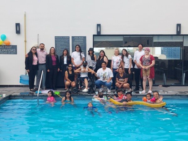 Grupo Presidente Collage Photo 3