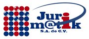 JURIMATIK