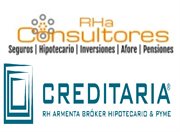 RHa Consultores