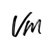 VM logo