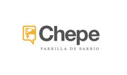 Chepe Parilla de Barrio