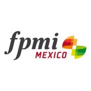 FPMI SERVICES MEXICO SA DE CV