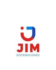 JIM Distribuciones