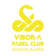 VIBORA PADEL CLUB GDL
