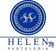 Pastelería Helen Matriz