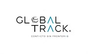 GLOBLA TRACK