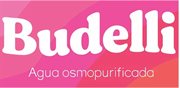 BUDELLI
