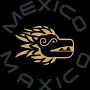 MEXICO MAXICO OPERADOR Y TRANSPORTADOR TURISTICO