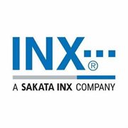 INX INTERNATIONAL DE MEXICO