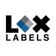 LOX LABELS