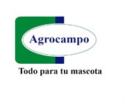 Agrocampo Peninsular