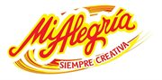 Algara, s a de c v "Juguetes Mi Alegria"