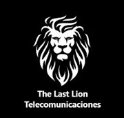 The Last Lion Telecomunicaciones