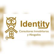 Asesor Comercial Inmobiliario ...