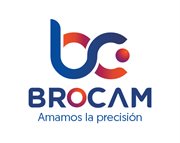 brocam