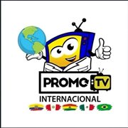 Trabajar en Promo Tv México - Información Laboral Junio 2026