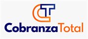 COBRANZA TOTAL DE PUEBLA logo
